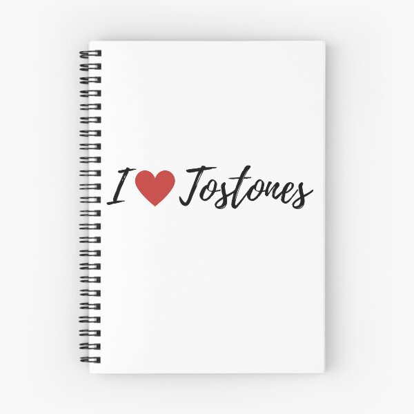 Item preview, I love Tostones - Dominican slang designed and sold by gloriasd14.