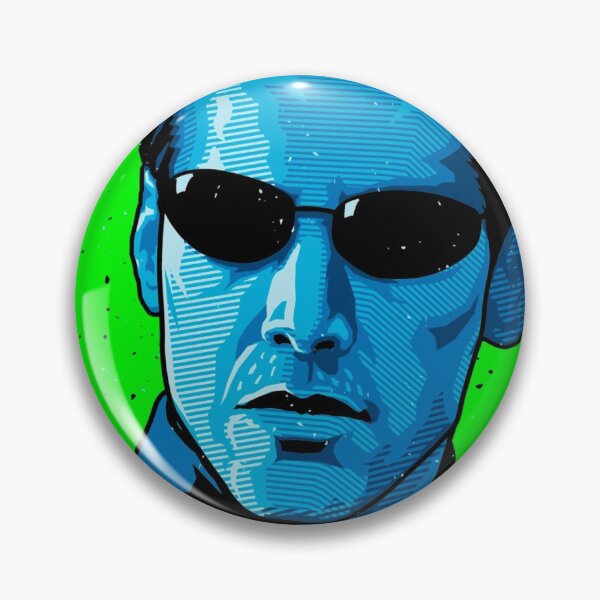 Item preview, NEO designed and sold by hislla.