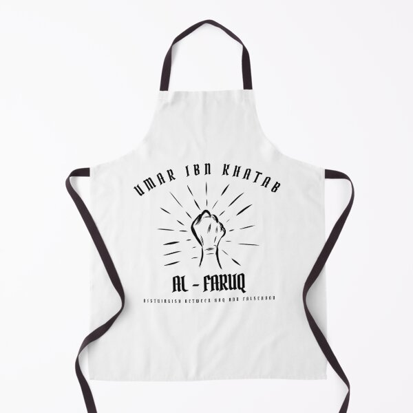 Item preview, Umar Ibn Khattab designed and sold by Dewirumbaina.