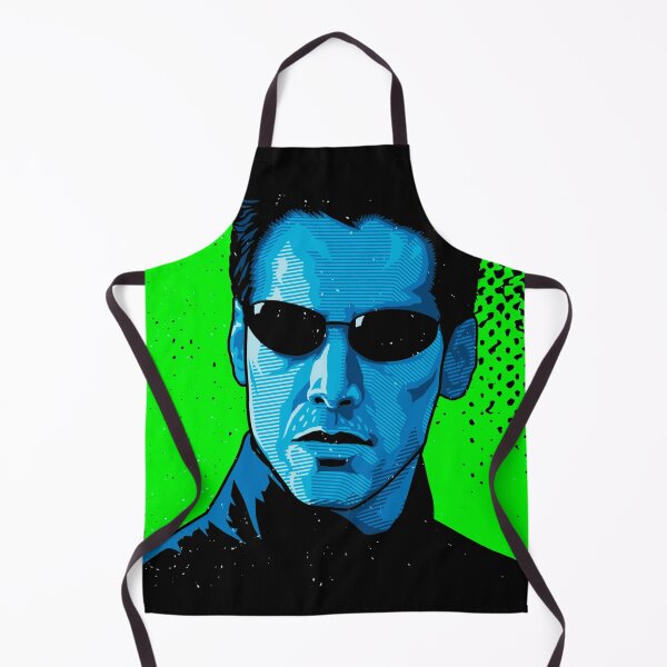 Item preview, NEO designed and sold by hislla.