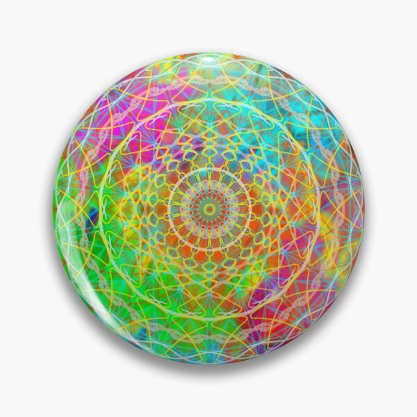 Item preview, Cosmic Lense designed and sold by FridayHarborMan.