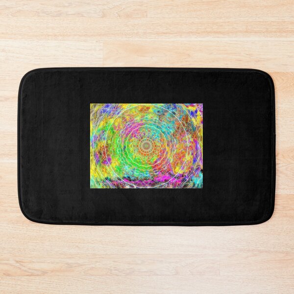 Item preview, Cosmic Lense designed and sold by FridayHarborMan.