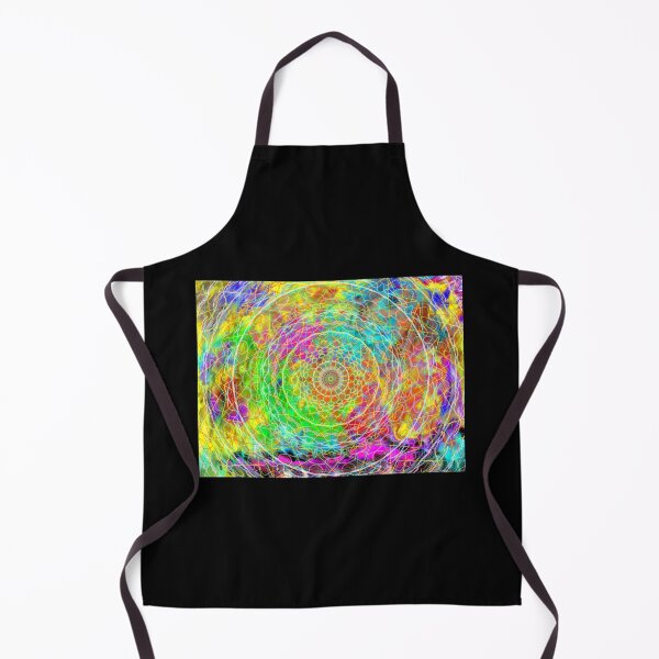 Item preview, Cosmic Lense designed and sold by FridayHarborMan.
