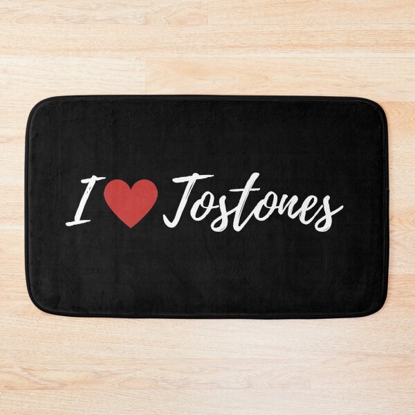 Item preview, I love Tostones - Dominican slang designed and sold by gloriasd14.