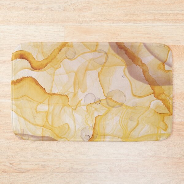 Item preview, Spunned Honey designed and sold by KobelskiDesigns.