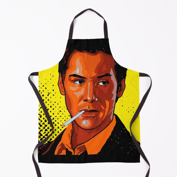 Item preview, JOHN CONSTANTINE designed and sold by hislla.