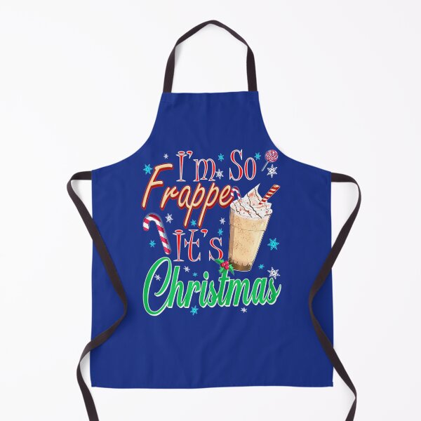 Item preview, Women's Christmas Coffee Lover designed and sold by Tranguyen.