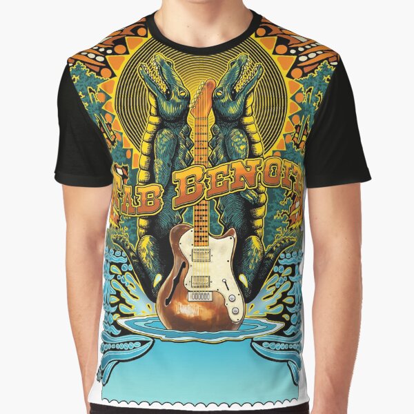 nancy benoit t shirt