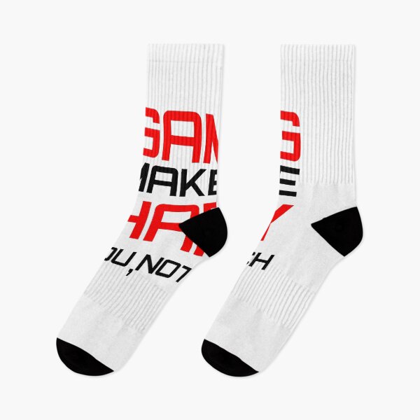 Item preview, Gaming Makes Me Happy You Not So Much designed and sold by BM Store.