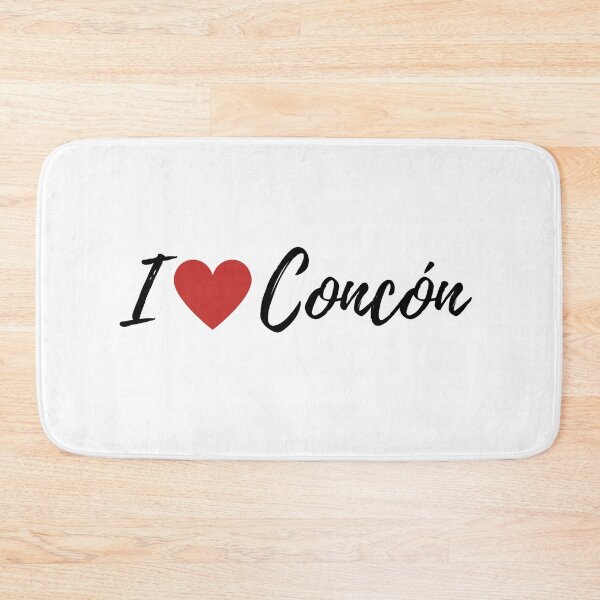 Item preview, Amo a Concón - argot dominicano designed and sold by gloriasd14.