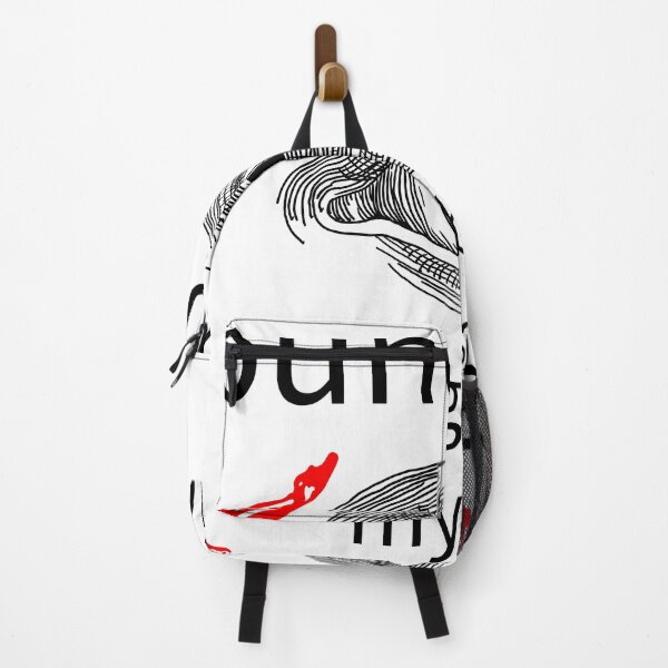 Item preview, I found jesus designed and sold by shtem.