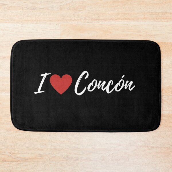 Item preview, Amo a Concón - argot dominicano designed and sold by gloriasd14.