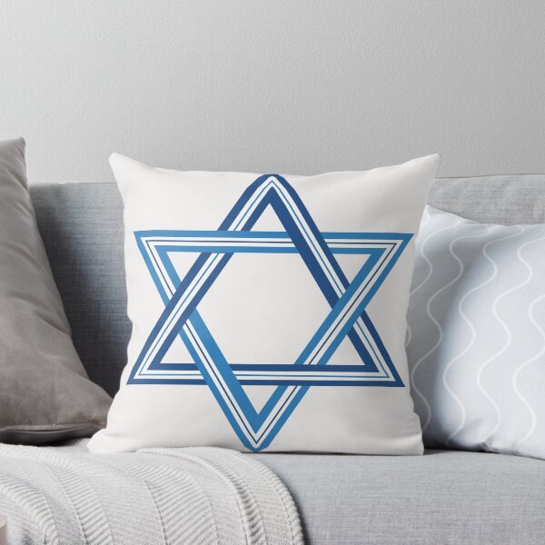 Item preview, Happy Hanukkah, Happy Hanukkah Face Mask, Happy Hanukkah Menorah, Jewish Gift, Happy Hanukkah Gift,  designed and sold by prteacool.