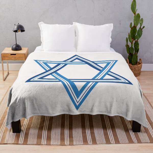 Item preview, Happy Hanukkah, Happy Hanukkah Face Mask, Happy Hanukkah Menorah, Jewish Gift, Happy Hanukkah Gift, designed and sold by prteacool.