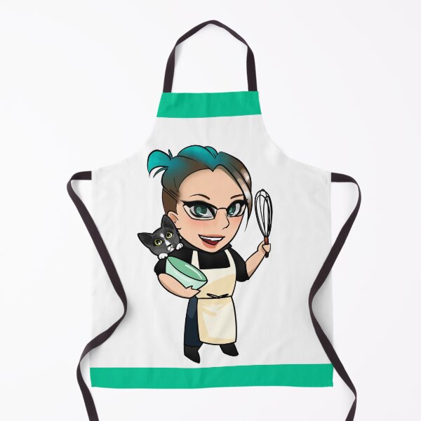 Item preview, The Practical Escapist designed and sold by ThePracticalEsc.