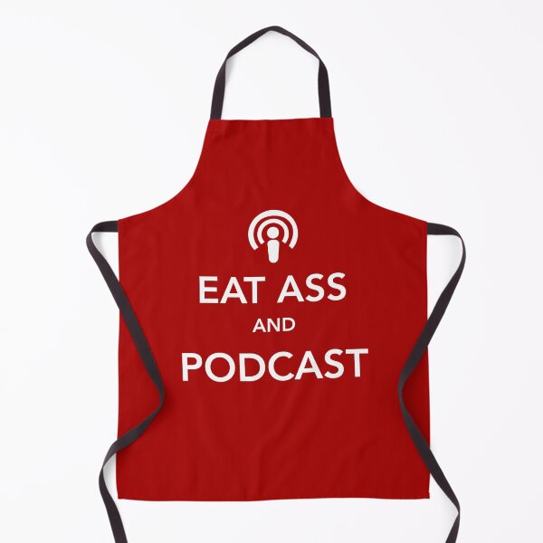 Item preview, mbmbam keep calm and carry on parody designed and sold by gaynsad.