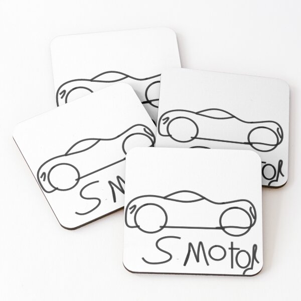 Item preview, Motors designed and sold by Samama07.
