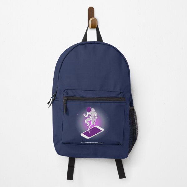Item preview, Be Smarter Than Your Phone designed and sold by Dewirumbaina.