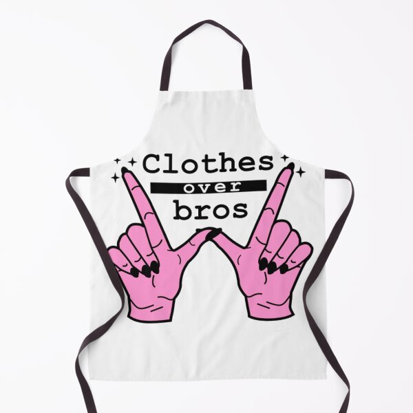 Item preview, Clothes over Bros (OTH) designed and sold by caitlind23.