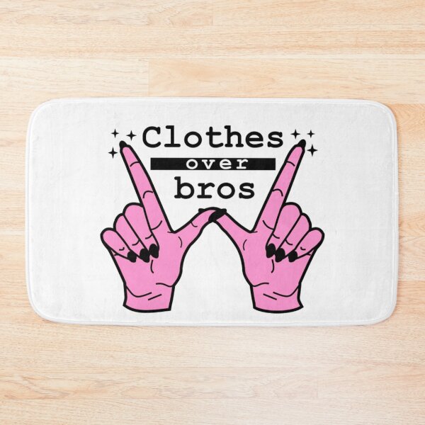 Item preview, Clothes over Bros (OTH) designed and sold by caitlind23.