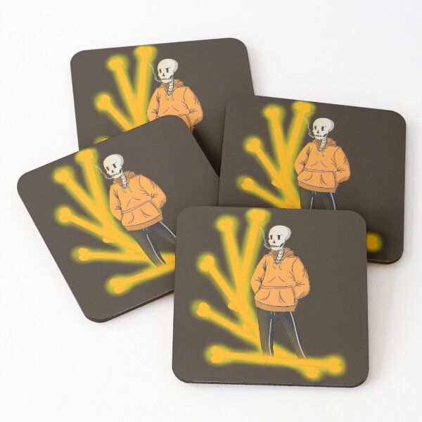Item preview, Apathetic designed and sold by Keyonne.