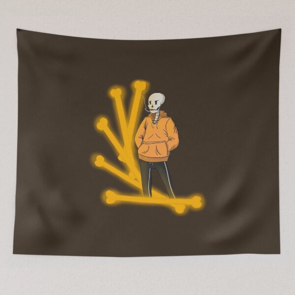 Item preview, Apathetic designed and sold by Keyonne.