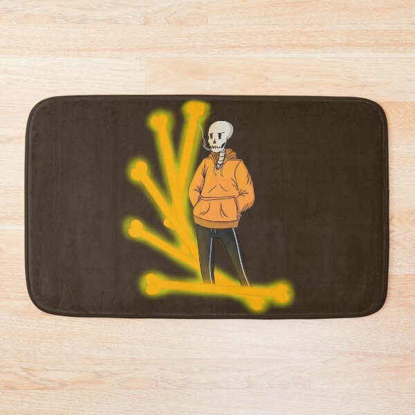 Item preview, Apathetic designed and sold by Keyonne.