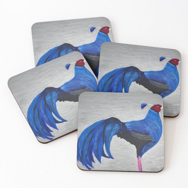 Item preview, Male Pheasant designed and sold by SheetalBerg.