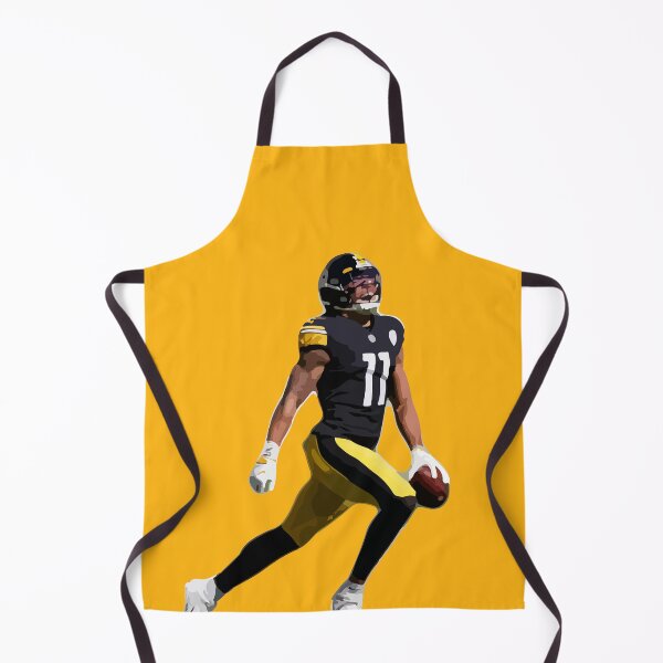 Item preview, CC11 designed and sold by Pestephan14.
