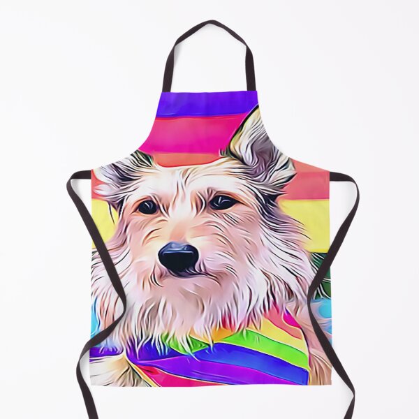 Item preview, Berger Picard designed and sold by Sunleil.