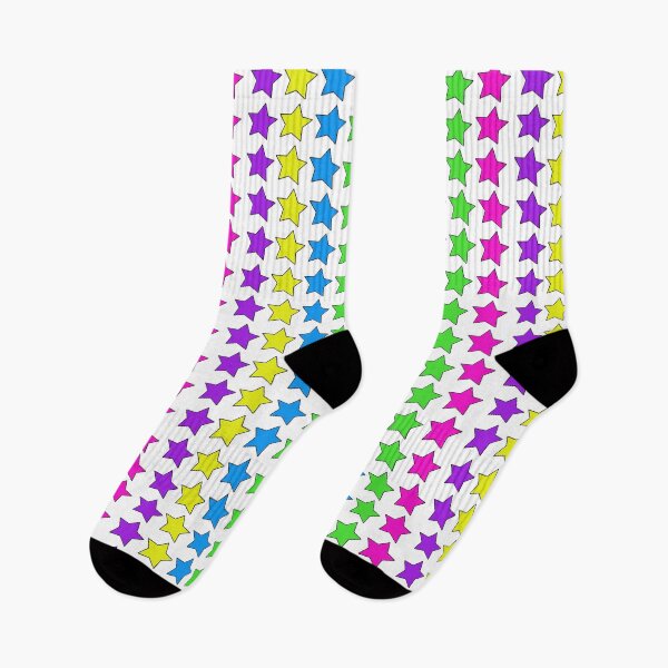 Item preview, Star Pattern designed and sold by everydaywarrior.