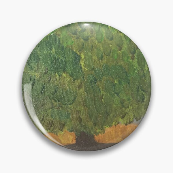 Item preview, Tree in a game designed and sold by SheetalBerg.