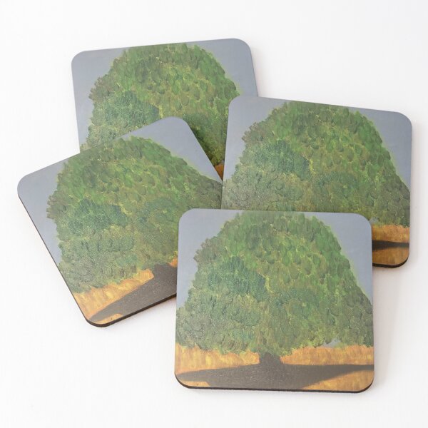 Item preview, Tree in a game designed and sold by SheetalBerg.