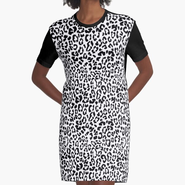 Animal Skin Dresses for Sale | Redbubble Animal Skin Dresses for Sale | Redbubble