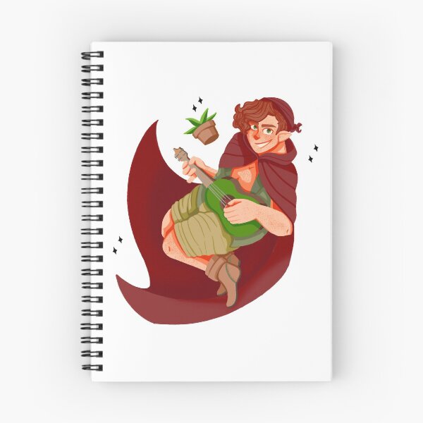Item preview, Jameson designed and sold by Kae Brawdy.