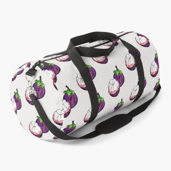 Item preview, Mangosteen fruit designed and sold by CanDo20.