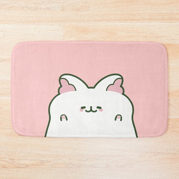 Item preview, Sleepyhead Haco, Sleeping cat designed and sold by Rena-Jeong.