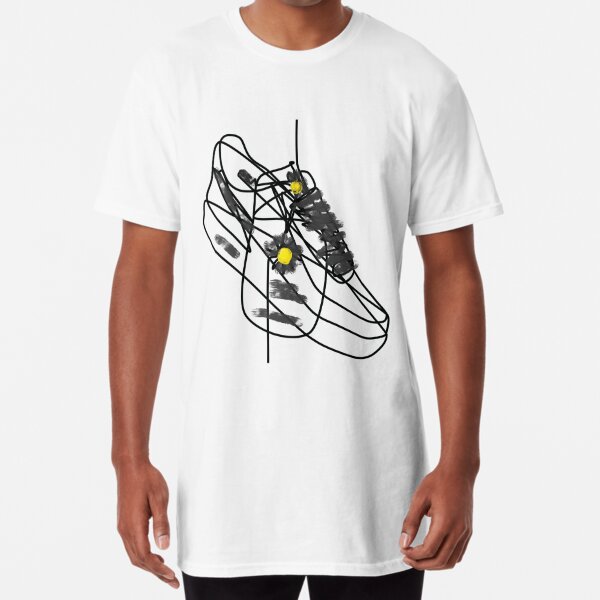 Pmo T-Shirts for Sale | Redbubble