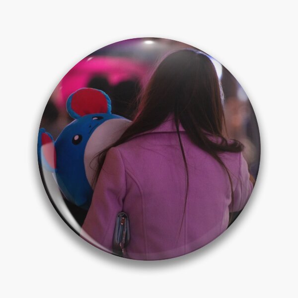 Item preview, Kabukicho, After Arcade designed and sold by Shane Bonnell.