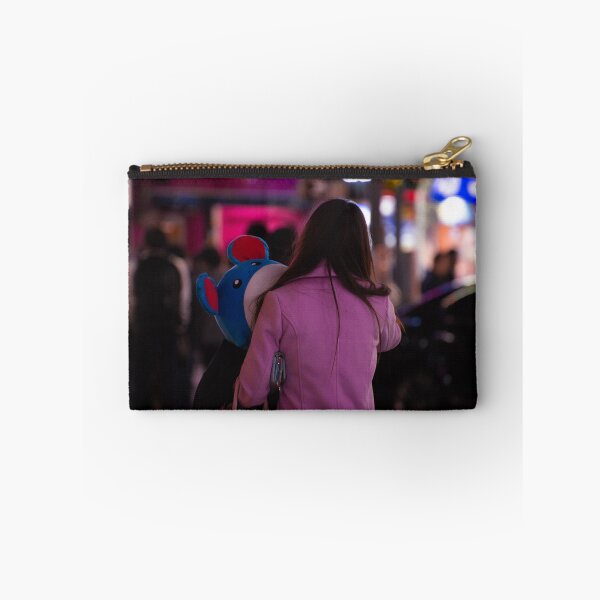 Item preview, Kabukicho, After Arcade designed and sold by Shane Bonnell.
