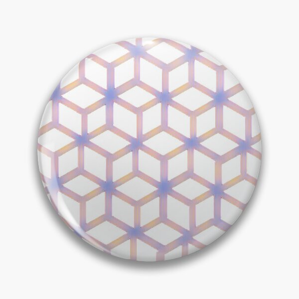 Item preview, Nested cubes designed and sold by Nabidrabbu.