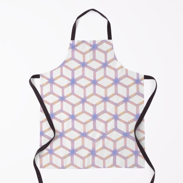 Item preview, Nested cubes designed and sold by Nabidrabbu.