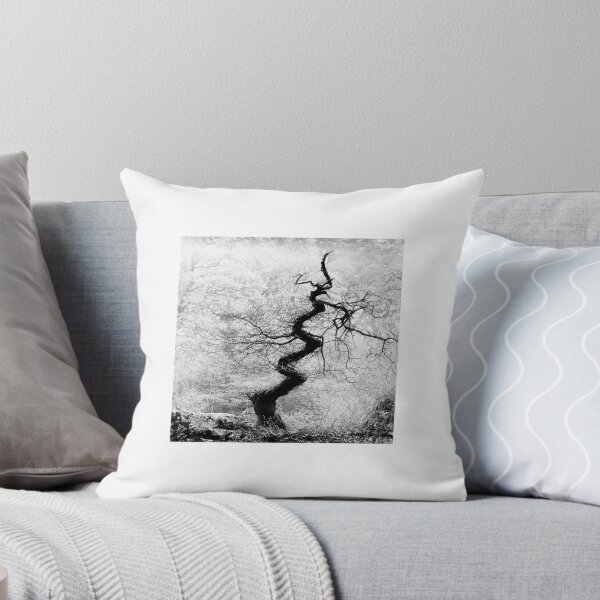 Item preview, twisted tree designed and sold by marshall calvert  IPA.