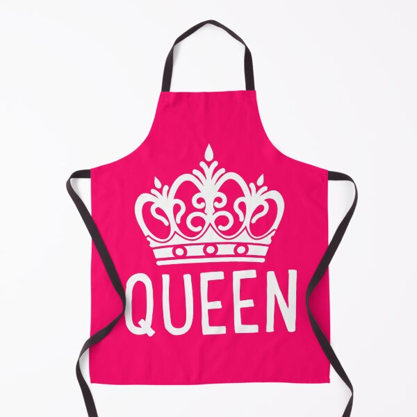 Item preview, QUEEN designed and sold by TheArtism.