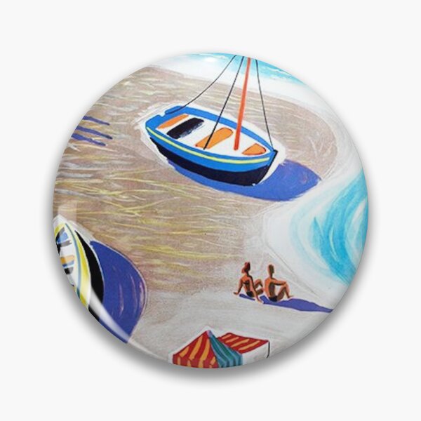 Item preview, Vintage France designed and sold by repeat art.