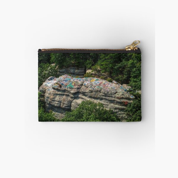 Item preview, Graffiti Rock designed and sold by Victoria Lynne Blakeman Bordelon.