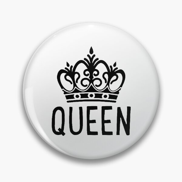 Item preview, QUEEN designed and sold by TheArtism.