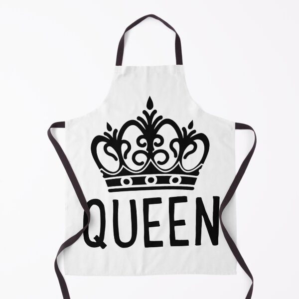 Item preview, QUEEN designed and sold by TheArtism.