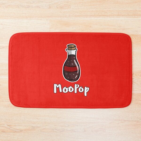 Item preview, MooPop Soda by Scar designed and sold by DVArts.