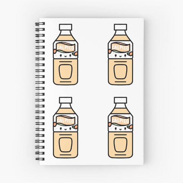 Item preview, smiling mango calpico designed and sold by milkteajin.